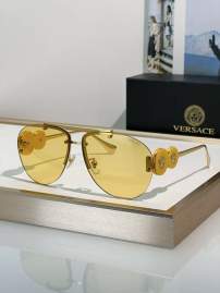 Picture of Versace Sunglasses _SKUfw79279703fw